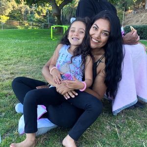 Meet your Posher, Jenny